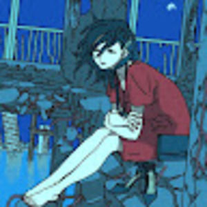 Meet your Posher, Abigail